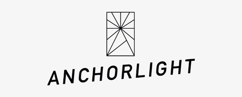 Al-logo500px - Alabama, transparent png #319524