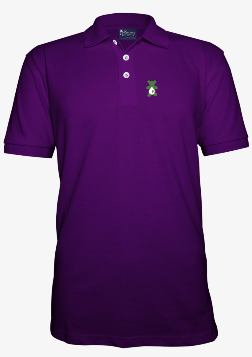 Purple Bear By Jd Bowser, transparent png #319526