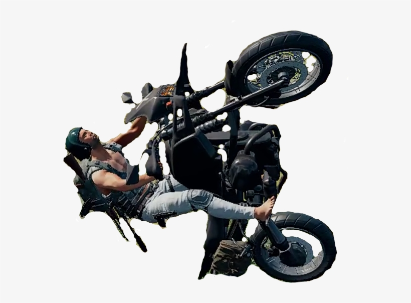 390kib, 582x541, Miguel Et - Video Game, transparent png #319529