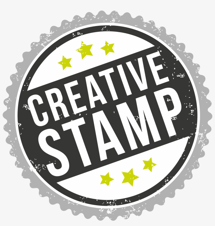 Creative Stamp Logo - Lighthouse Near Marken, transparent png #319571