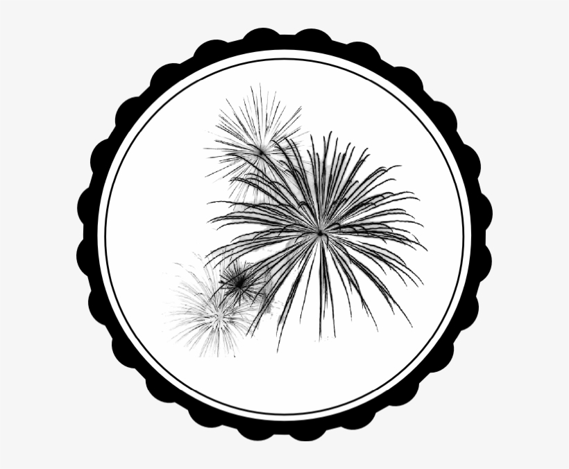 How To Set Use Fireworks Svg Vector, transparent png #319635