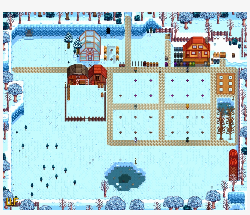 Took - City, transparent png #319650