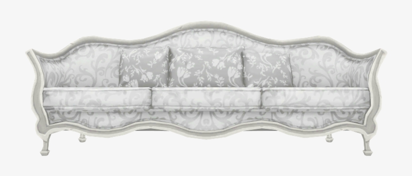 Download Zip Archive - Bench, transparent png #319671