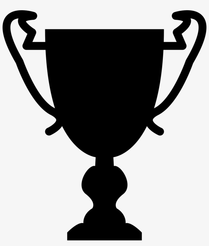 Png File, transparent png #319672
