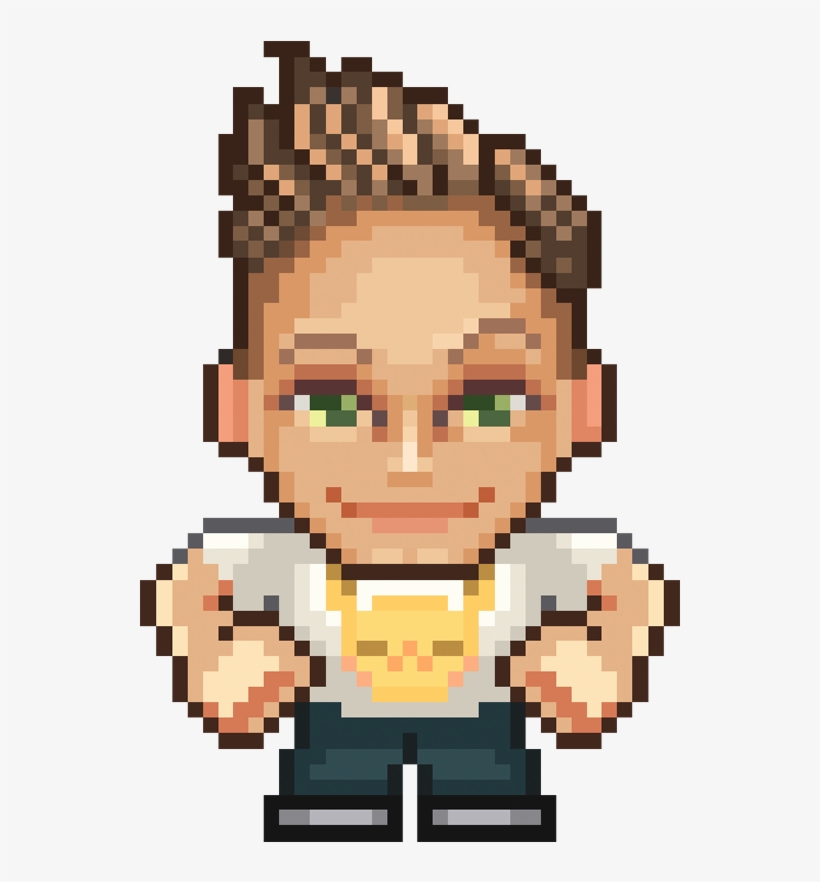 Unlistedleaf - Cartoon, transparent png #319695