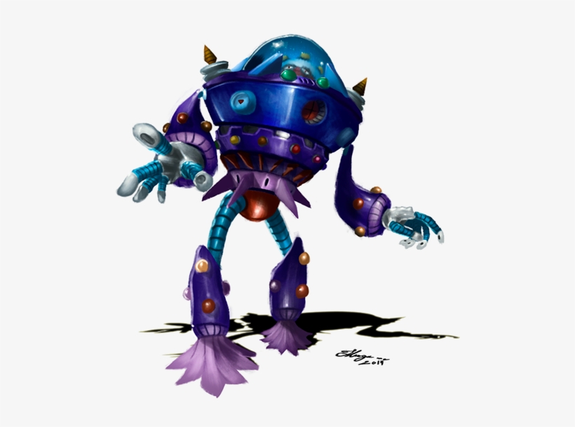 Robson Araujo Gonçalves - Action Figure, transparent png #319719