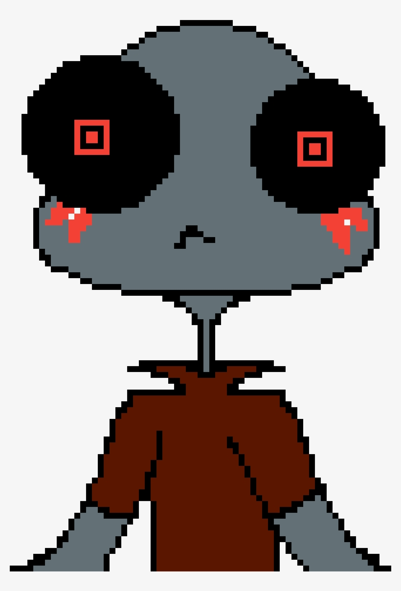 Squidward Suicide - Cartoon, transparent png #319767