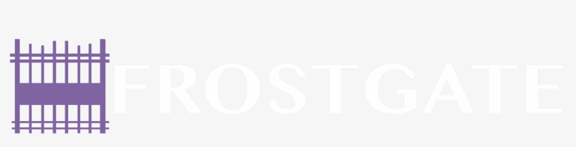 Investment Funds Investment - Investment Fund, transparent png #319793