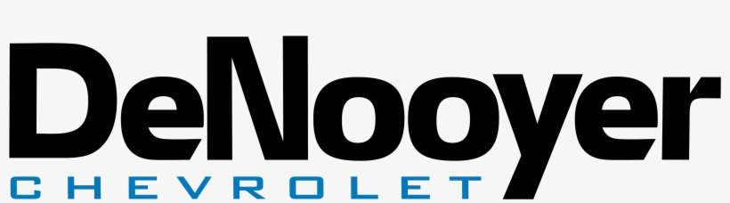 Denooyer Chevrolet, transparent png #319814