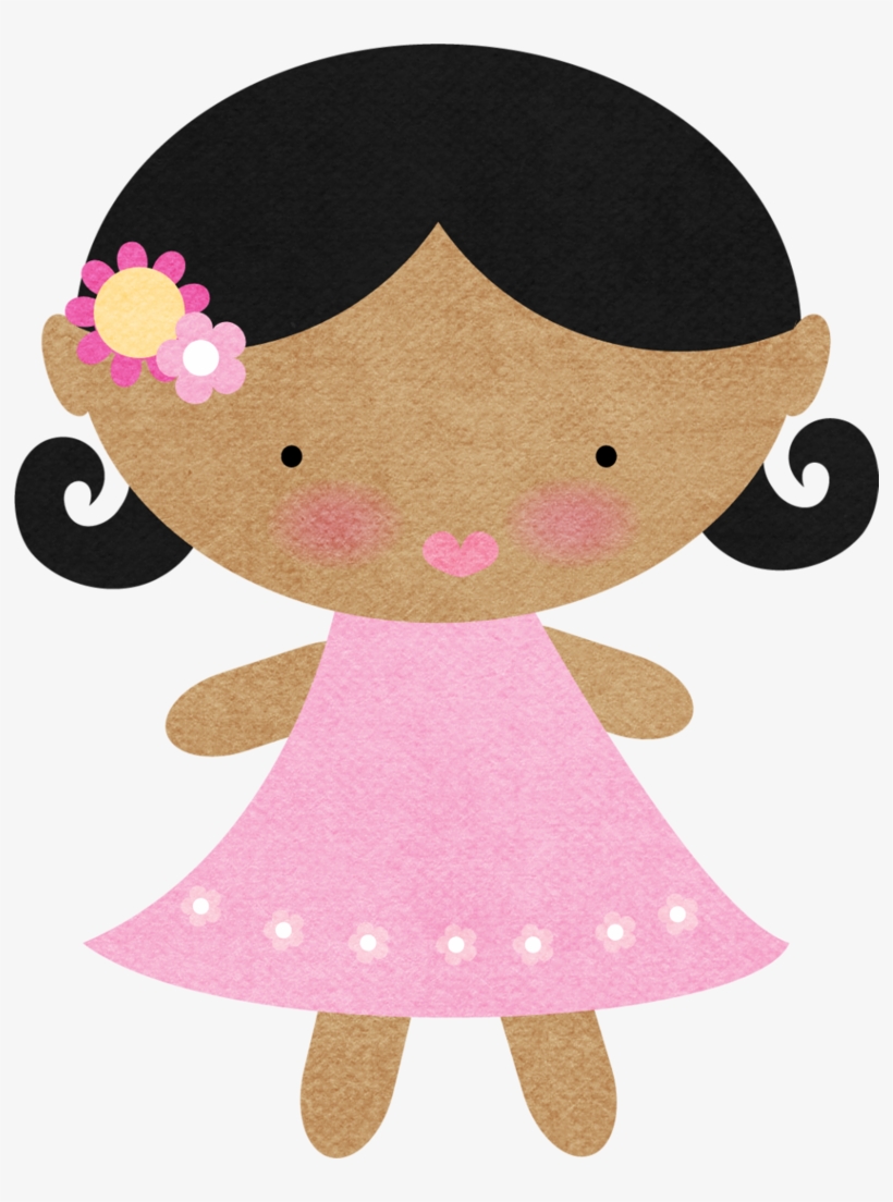 B *✿* Sweet Sprinkles - Clip Art, transparent png #319853