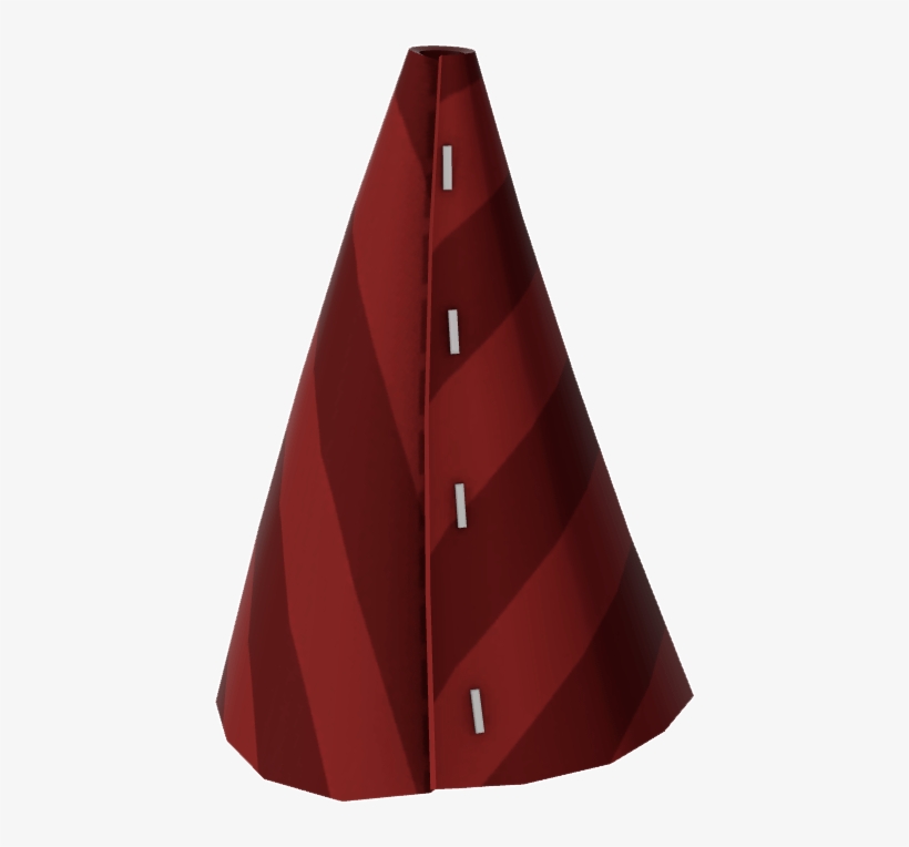 Https - //wiki - Teamfortress - Com/w/images/5/5c/red - Sail, transparent png #319854