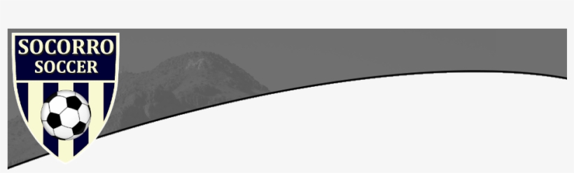 Head - Table, transparent png #319875