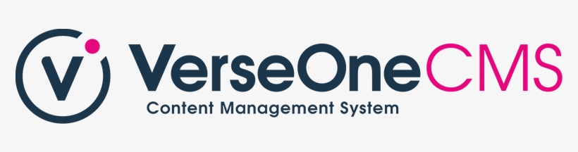 Image-verseonecms - Perseid School, transparent png #319895