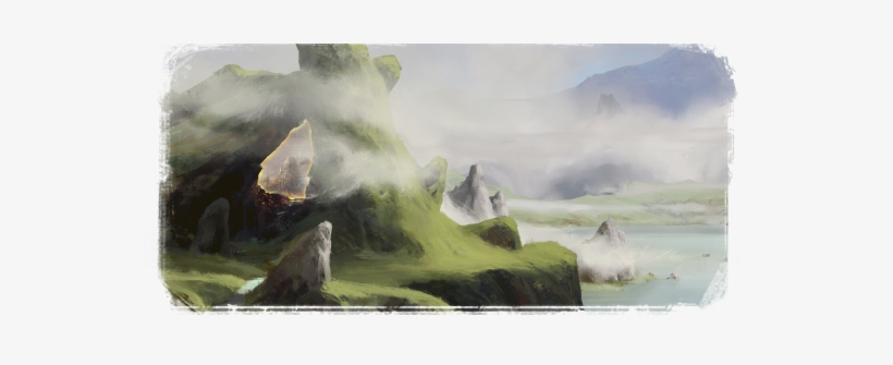 Entrants May Tweet As Many Characters As They Like - Painting, transparent png #319979