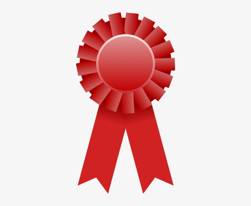 Png Library Clip Art At Clker Com Vector Online - Clipart Award, transparent png #319980