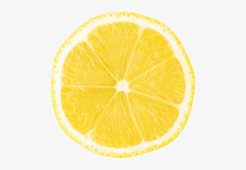 Free Png Lemon Png Images Transparent - Portable Network Graphics, transparent png #319999