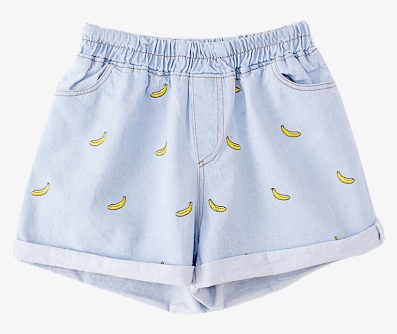 Blue Aesthetic // Reblog & Like If You - Miniskirt, transparent png #3100005