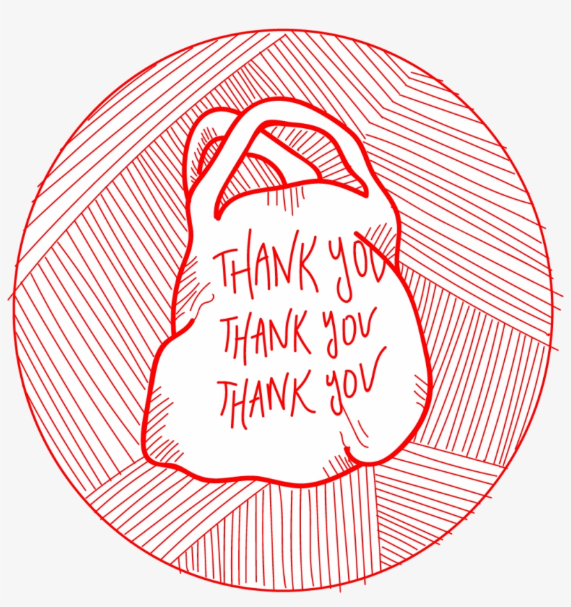 Gif, transparent png #3100087