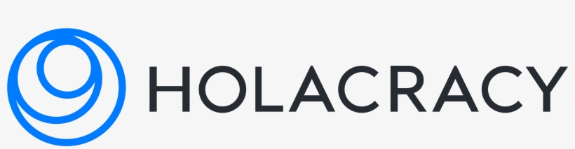 Zappos And Holocracy - Holacracyone, transparent png #3100110