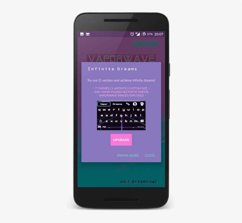 Android Application Package, transparent png #3100114