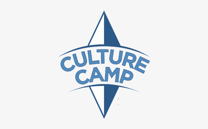 3-day Culture Camp - Culture Camp Zappos, transparent png #3100115