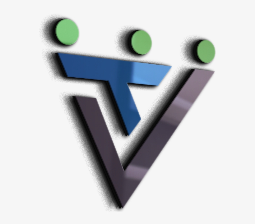 Tech Valor - Graphic Design, transparent png #3100132