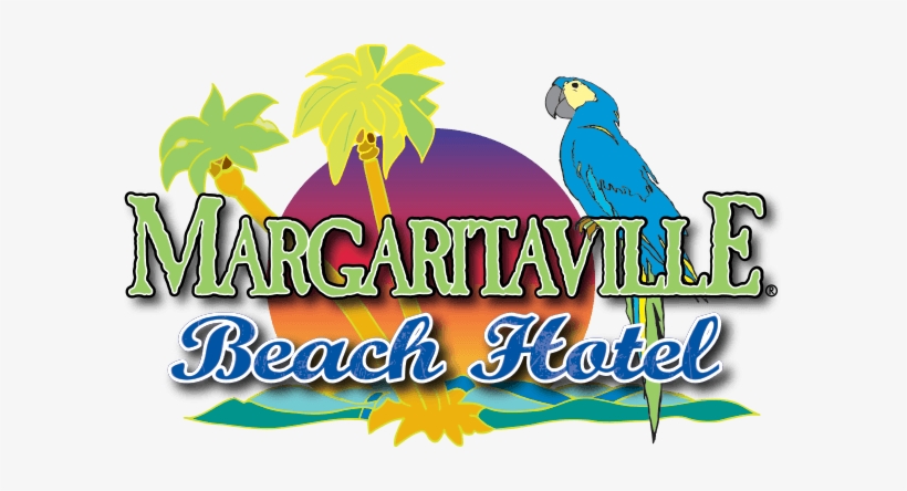 Margaritaville, transparent png #3100140