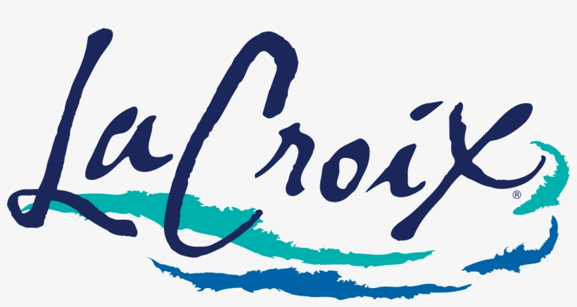 Lacroix Sparkling Water Inc - La Croix Sparkling Water, transparent png #3100221