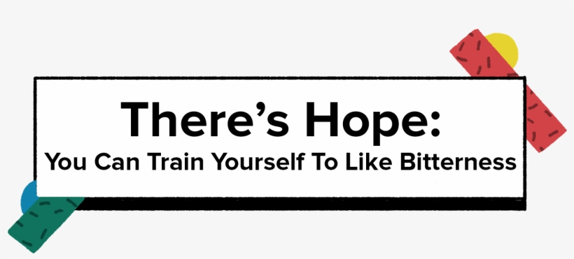 Despite These Genetic Factors And Our Evolutionary - Black-and-white, transparent png #3100256