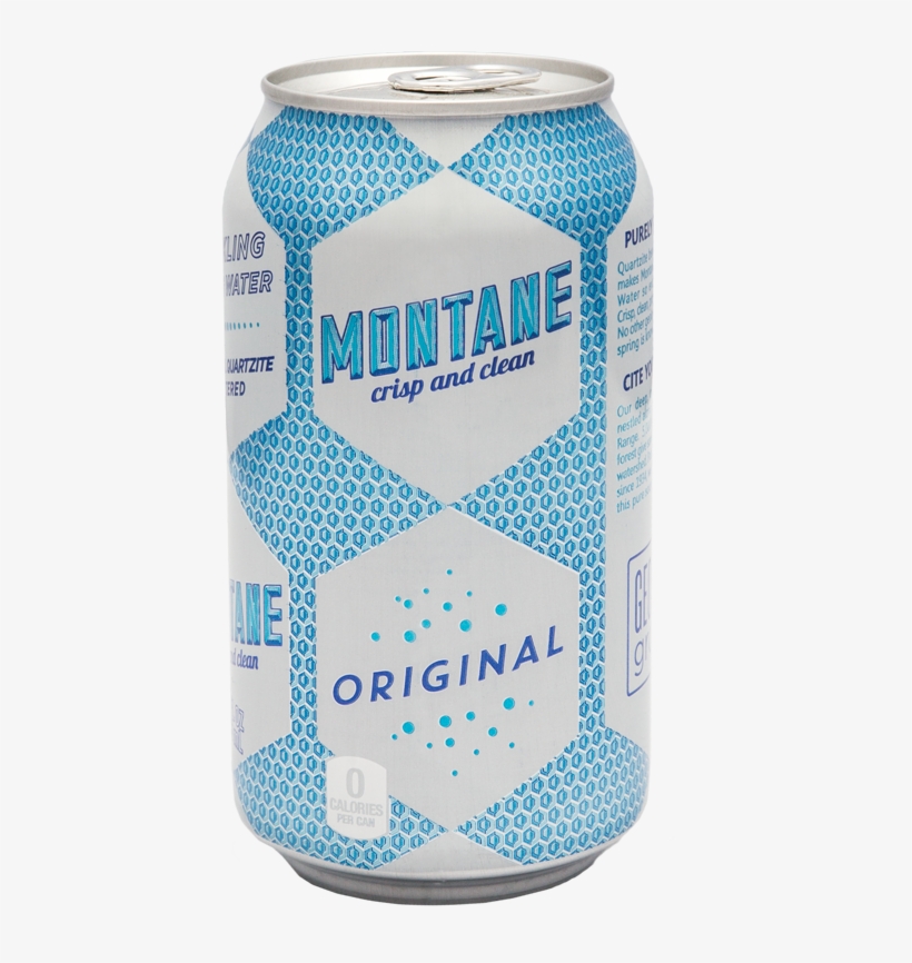 Original - Cucumber, transparent png #3100277