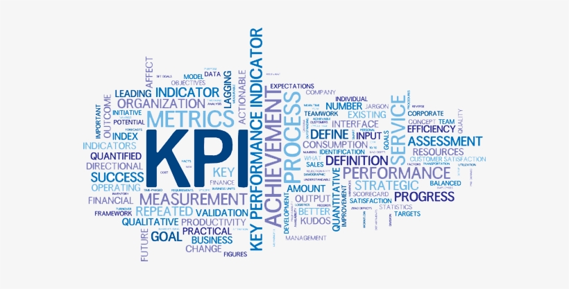 Kpi Lessons From The Masters Of Customer Service - Key Performance Indicator Png, transparent png #3100280