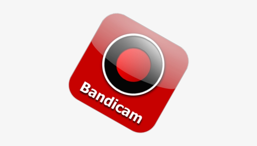 Проблема - Blackout Level 2 Armor, transparent png #3100309