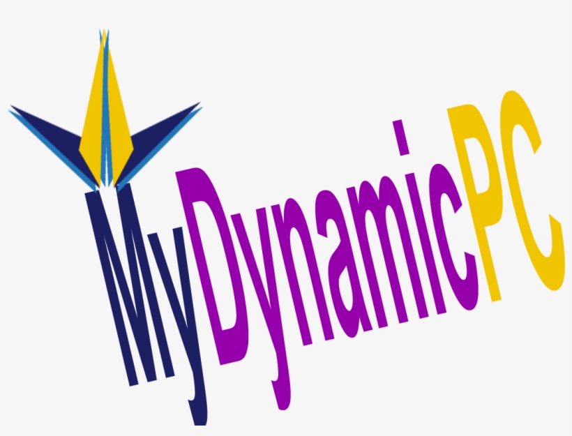 My Dynamic Pc - Vmware Workstation, transparent png #3100326