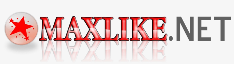 Dịch Vụ Marketing Online Chuyên Nghiệp, transparent png #3100327