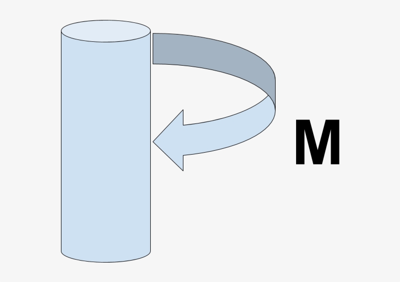 Banner Royalty Free Conclusion Clipart New Product, transparent png #3100346