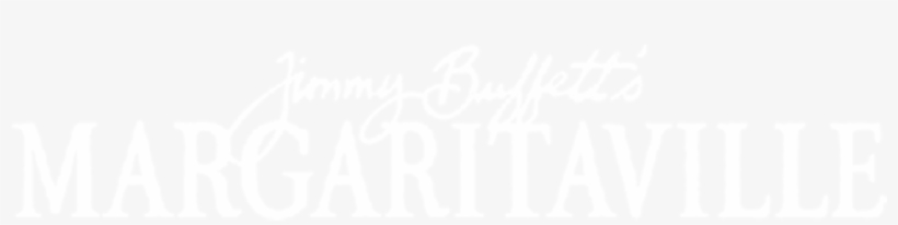 Jimmy Buffett's Margaritaville - Jimmy Buffett, transparent png #3100366