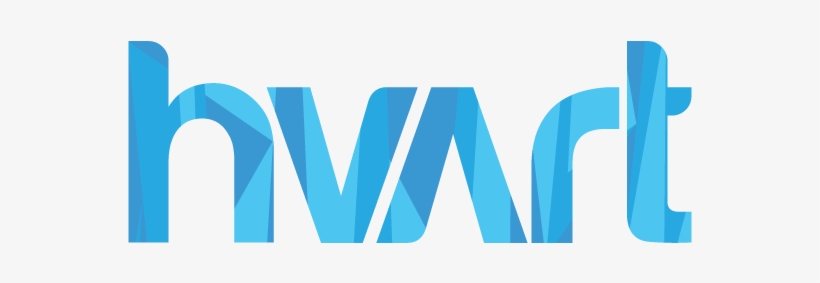 Menu - Hoodie, transparent png #3100367