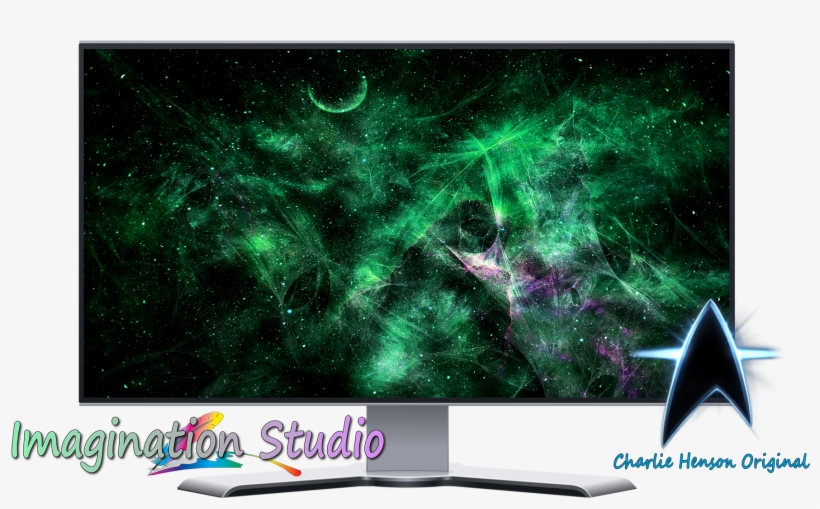 Milky Way, transparent png #3100369