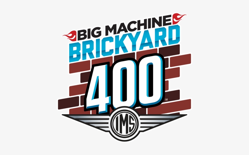 By400 - Indianapolis Motor Speedway, transparent png #3100370