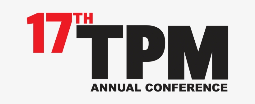 Tpm Long Beach 2018, transparent png #3100390