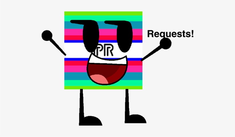 Photo - Google+, transparent png #3100391