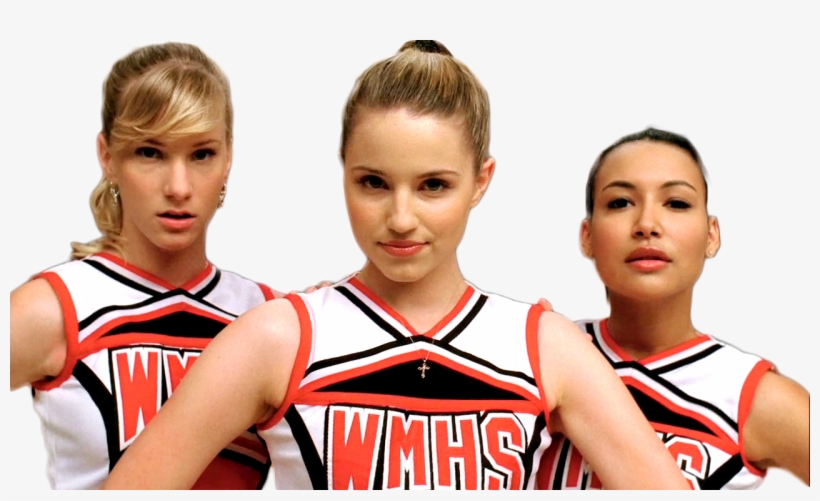 What I Like/dislike About Glee, transparent png #3100450