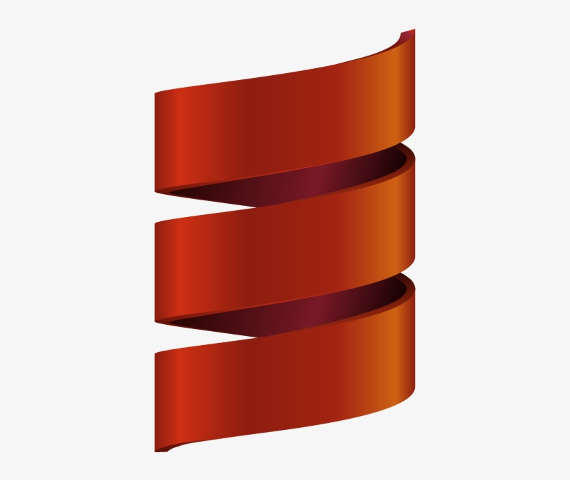 Scala, transparent png #3100451