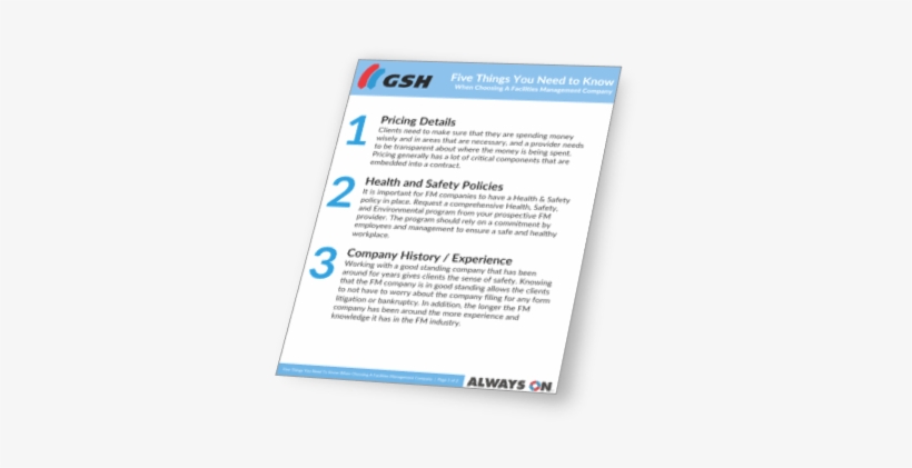 Download "5 Things You Need To Know When Considering - Display Device, transparent png #3100490