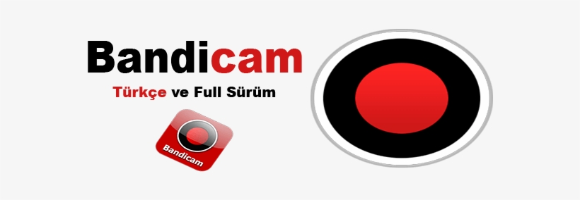 Bandicam Full Indir - Charcoal Brown Hair Dye, transparent png #3100491