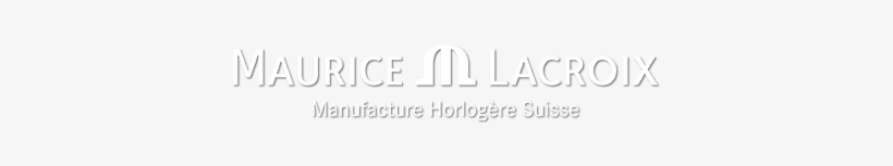 Masterpiece Le Chronographe Squelette $17,800 - Glidecam Industries, Inc., transparent png #3100515