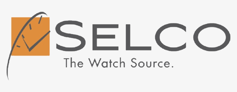 Logo-selco - Graphics, transparent png #3100530