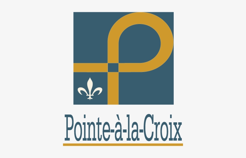 Point A La Croix - Pointe-à-la-croix, Quebec, transparent png #3100531