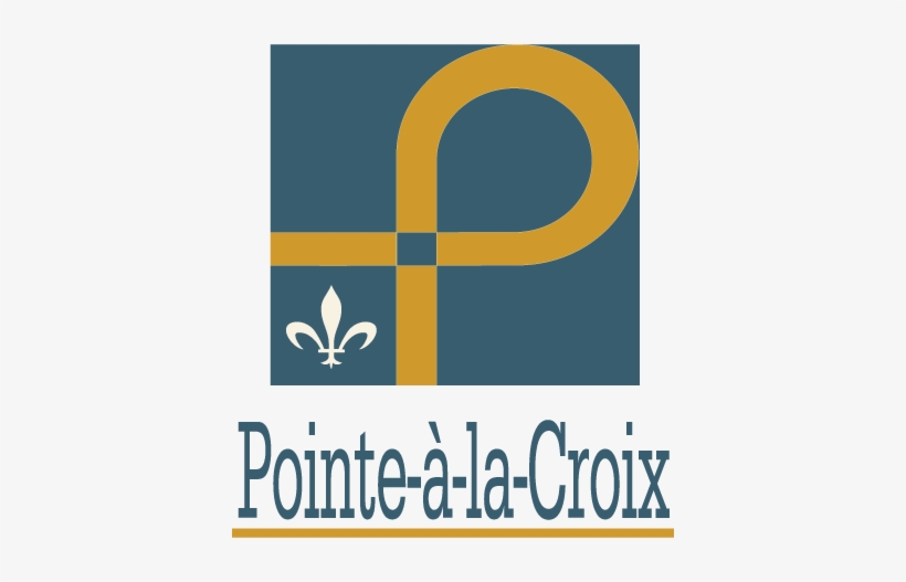 Point A La Croix Pointeàlacroix, Quebec Free Transparent PNG