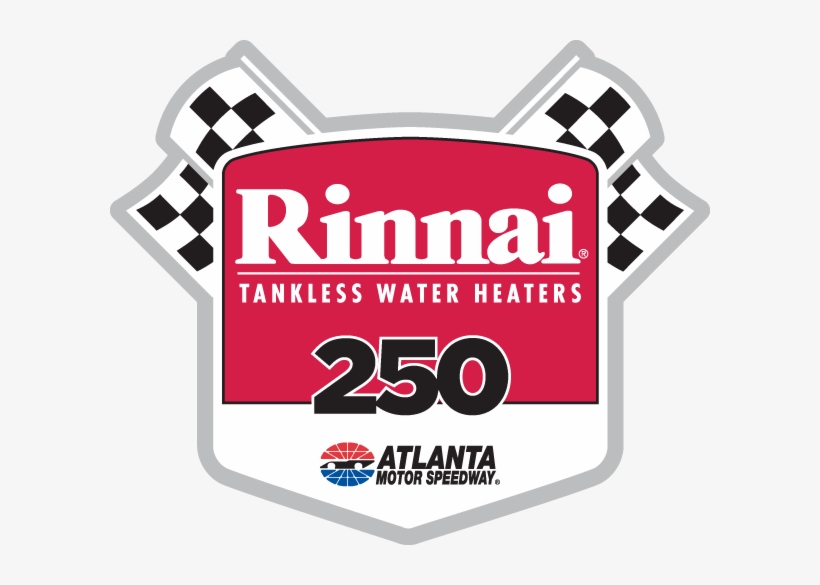 Png - Eps - Rinnai 250 Logo, transparent png #3100533